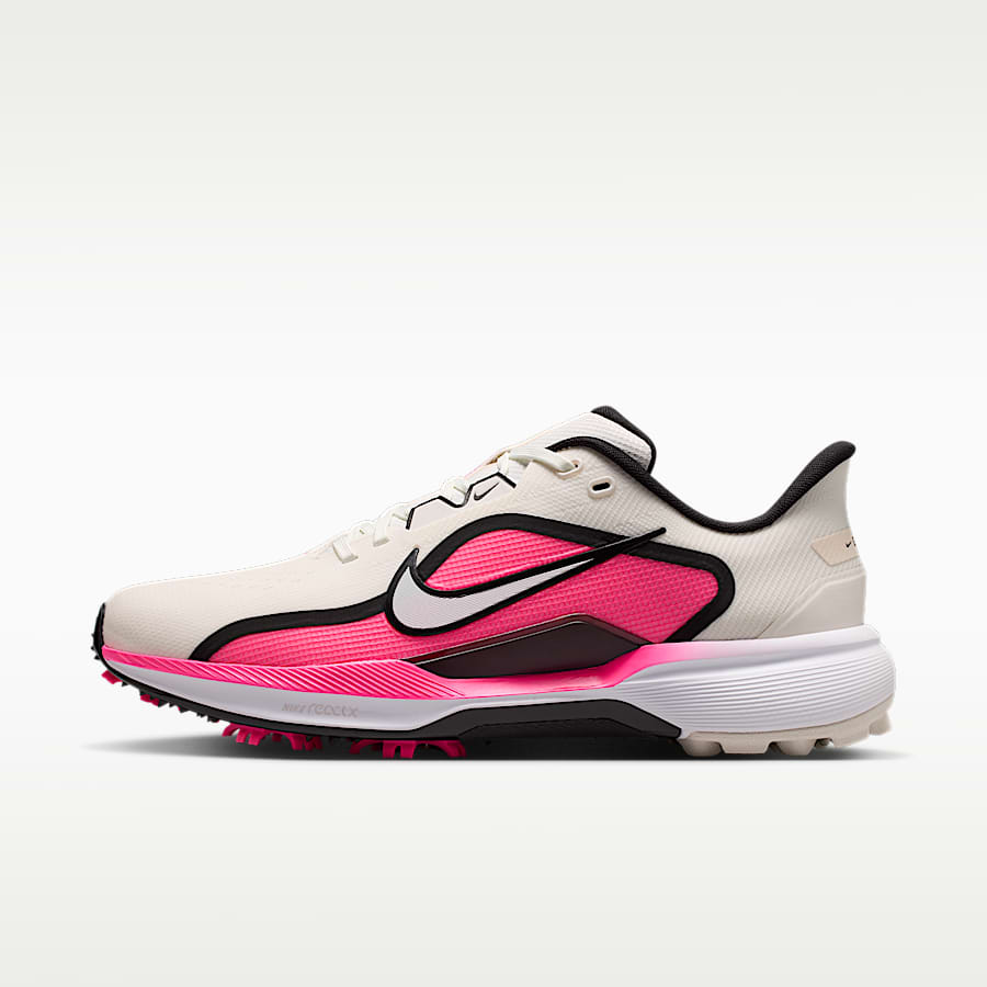 The Best Nike Golf Shoes for Women. Nike.com
